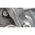 Elevalunas Delantero Derecho para Ford Fiesta (Cbk)