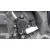 Elevalunas Delantero Izquierdo para Mazda 6 Berlina (Gg)
