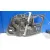 Elevalunas Delantero Izquierdo para Mazda 6 Berlina (Gg)