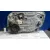 Elevalunas Delantero Derecho para Volvo V50 Familiar