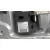 Elevalunas Delantero Derecho para Volvo V50 Familiar