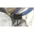 Elevalunas Delantero Derecho para Nissan Pick-Up (D22)