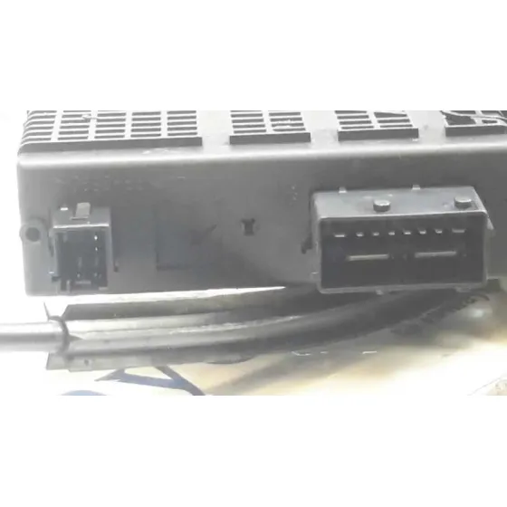 Elevalunas Delantero Izquierdo para Citroën C4 Picasso