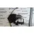 Elevalunas Delantero Derecho para Peugeot 307 Break / Sw (S1)