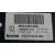 Elevalunas Delantero Derecho para Peugeot 307 Break / Sw (S1)