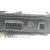 Elevalunas Delantero Derecho para Peugeot 307 Break / Sw (S1)
