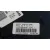 Elevalunas Delantero Derecho para Peugeot 307 Break / Sw (S1)