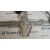 Elevalunas Delantero Derecho para Peugeot 307 Break / Sw (S1)