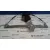 Elevalunas Delantero Derecho para Peugeot 307 Break / Sw (S1)