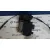 Elevalunas Delantero Derecho para Peugeot 307 Break / Sw (S1)