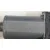 Elevalunas Delantero Derecho para Peugeot 307 Break / Sw (S1)