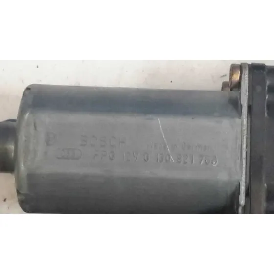 Elevalunas Delantero Derecho para Peugeot 307 Break / Sw (S1)