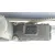 Elevalunas Delantero Izquierdo para Opel Astra G Berlina