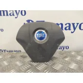 Airbag Delantero Izquierdo para Fiat Grande Punto (199)