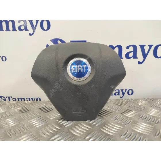 Airbag Delantero Izquierdo para Fiat Grande Punto (199)