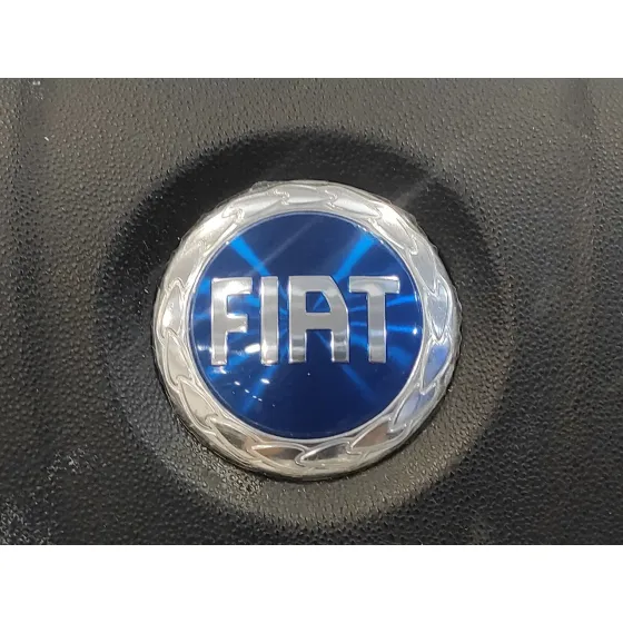 Airbag Delantero Izquierdo para Fiat Grande Punto (199)