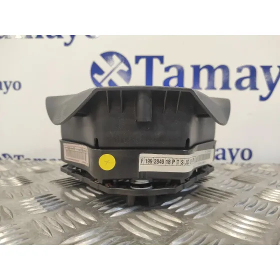 Airbag Delantero Izquierdo para Fiat Grande Punto (199)