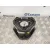 Airbag Delantero Izquierdo para Fiat Grande Punto (199)