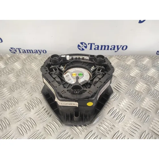 Airbag Delantero Izquierdo para Fiat Grande Punto (199)