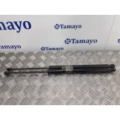 Amortiguadores Maletero / Porton para Volkswagen Golf Vii Lim.
