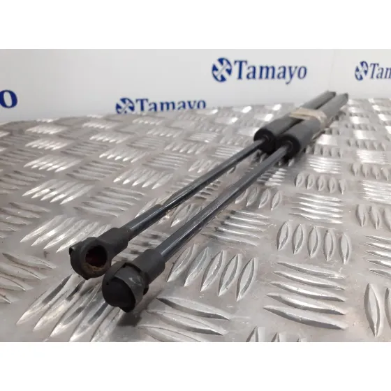 Amortiguadores Maletero / Porton para Volkswagen Golf Vii Lim.
