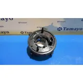 Anillo Airbag para Audi A6 Berlina (4B2)