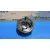 Anillo Airbag para Audi A6 Berlina (4B2)
