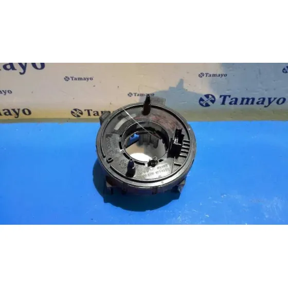 Anillo Airbag para Audi A6 Berlina (4B2)