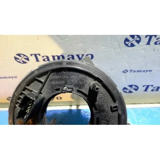 Anillo Airbag para Audi A6 Berlina (4B2)
