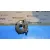 Anillo Airbag para Audi A6 Berlina (4B2)