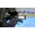 Anillo Airbag para Audi A6 Berlina (4B2)