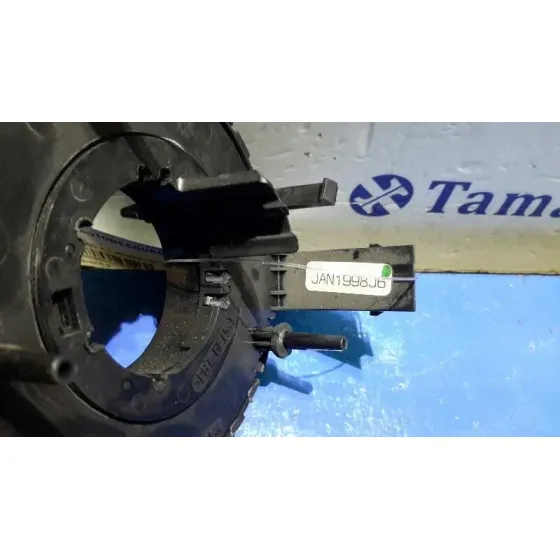 Anillo Airbag para Audi A6 Berlina (4B2)