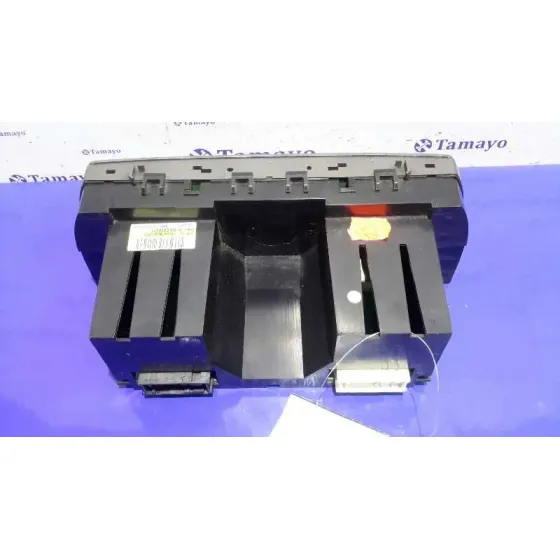 Mando Climatizador para Jaguar X-Type