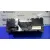 Mando Climatizador para Jaguar X-Type