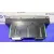 Mando Climatizador para Jaguar X-Type