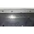 Mando Climatizador para Jaguar X-Type