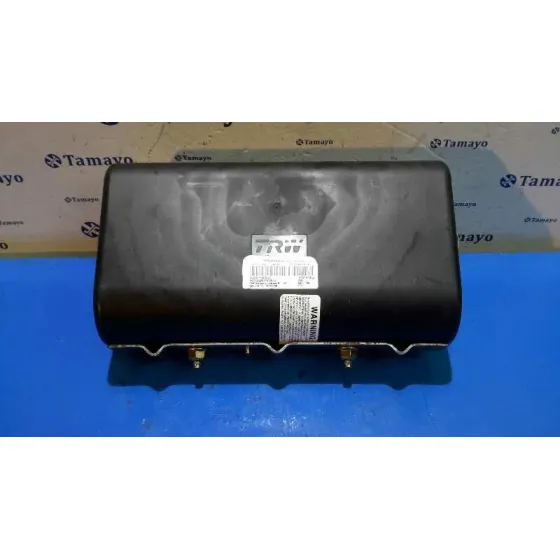 Airbag Delantero Derecho para Jaguar X-Type
