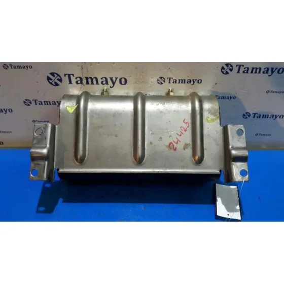 Airbag Delantero Derecho para Jaguar X-Type