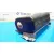 Airbag Delantero Derecho para Jaguar X-Type