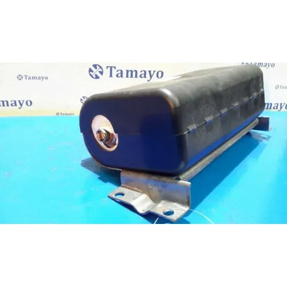 Airbag Delantero Derecho para Jaguar X-Type