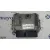 Centralita Motor Uce para Alfa Romeo 147 (190)