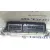 Centralita Motor Uce para Alfa Romeo 147 (190)