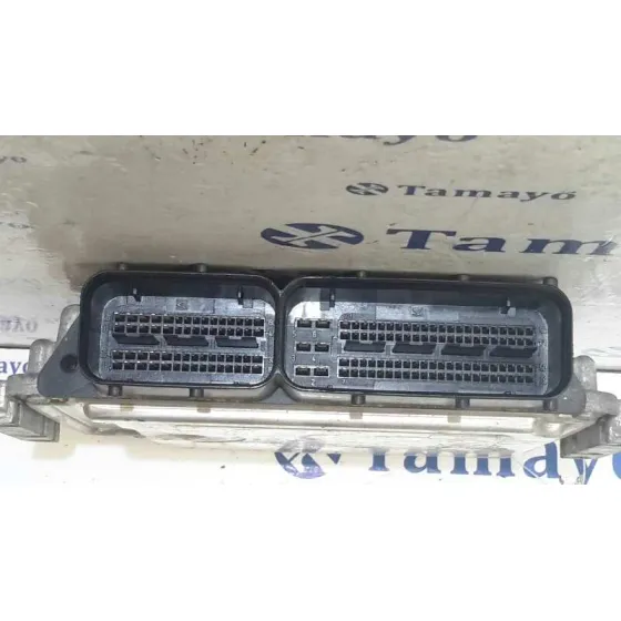 Centralita Motor Uce para Alfa Romeo 147 (190)