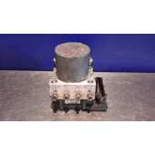 Abs para Ford Mondeo Berlina (Ge)
