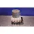 Abs para Ford Mondeo Berlina (Ge)