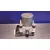 Abs para Ford Mondeo Berlina (Ge)