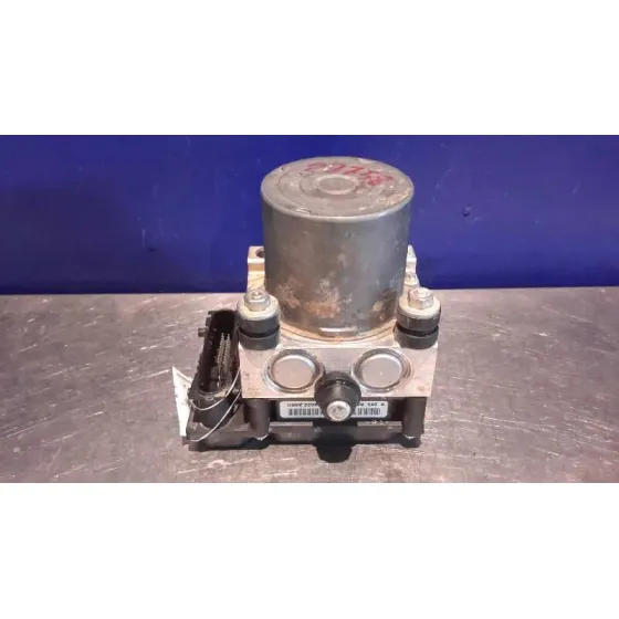 Abs para Ford Mondeo Berlina (Ge)