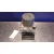 Abs para Ford Mondeo Berlina (Ge)