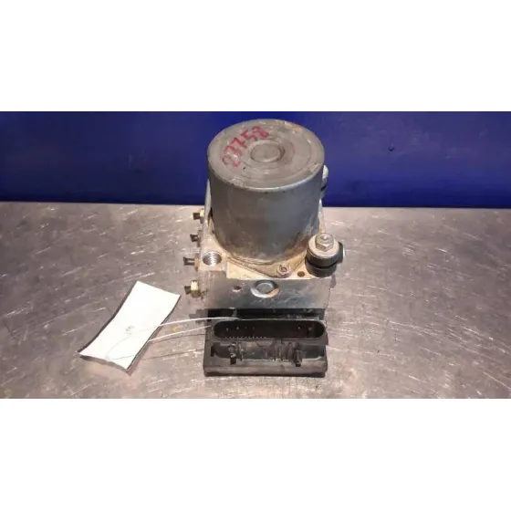 Abs para Ford Mondeo Berlina (Ge)