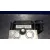 Abs para Ford Mondeo Berlina (Ge)